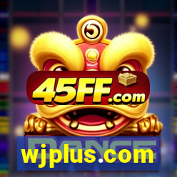 wjplus.com-fortune dragon
